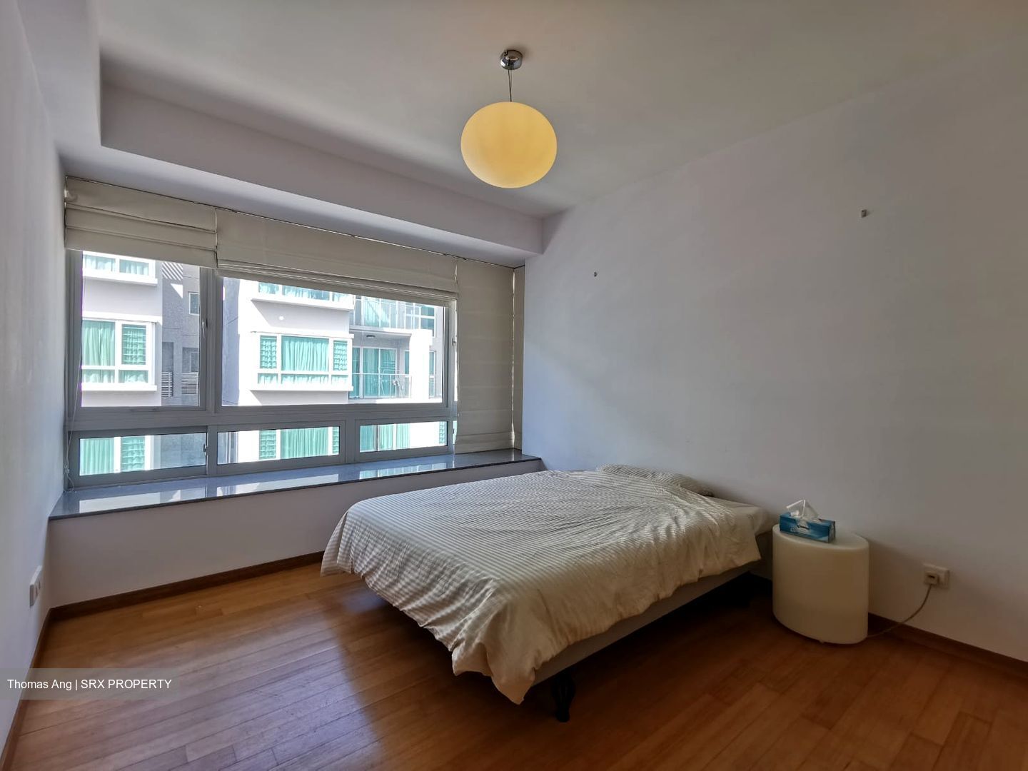 8 @ Mount Sophia (D9), Condominium #442571271
